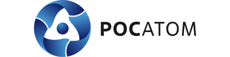 РосАтом